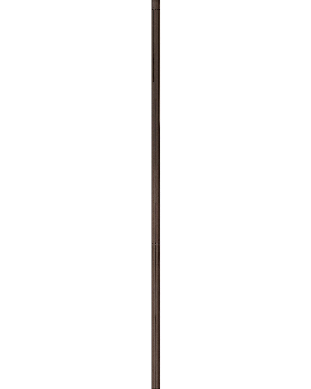 Cord Cover Accessory