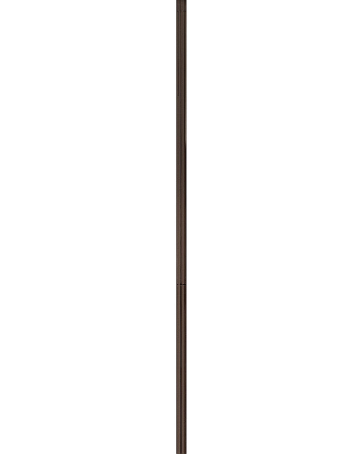 Cord Cover Accessory