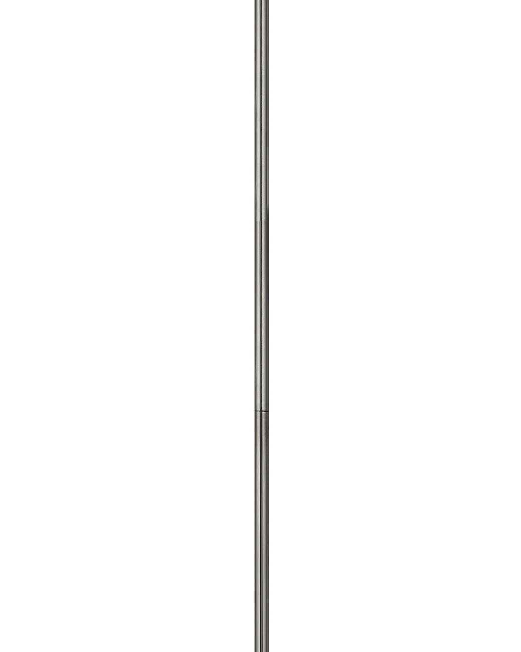 Cord Cover Accessory