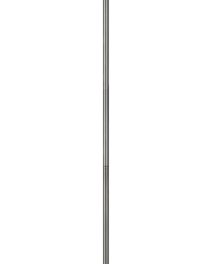 Cord Cover Accessory