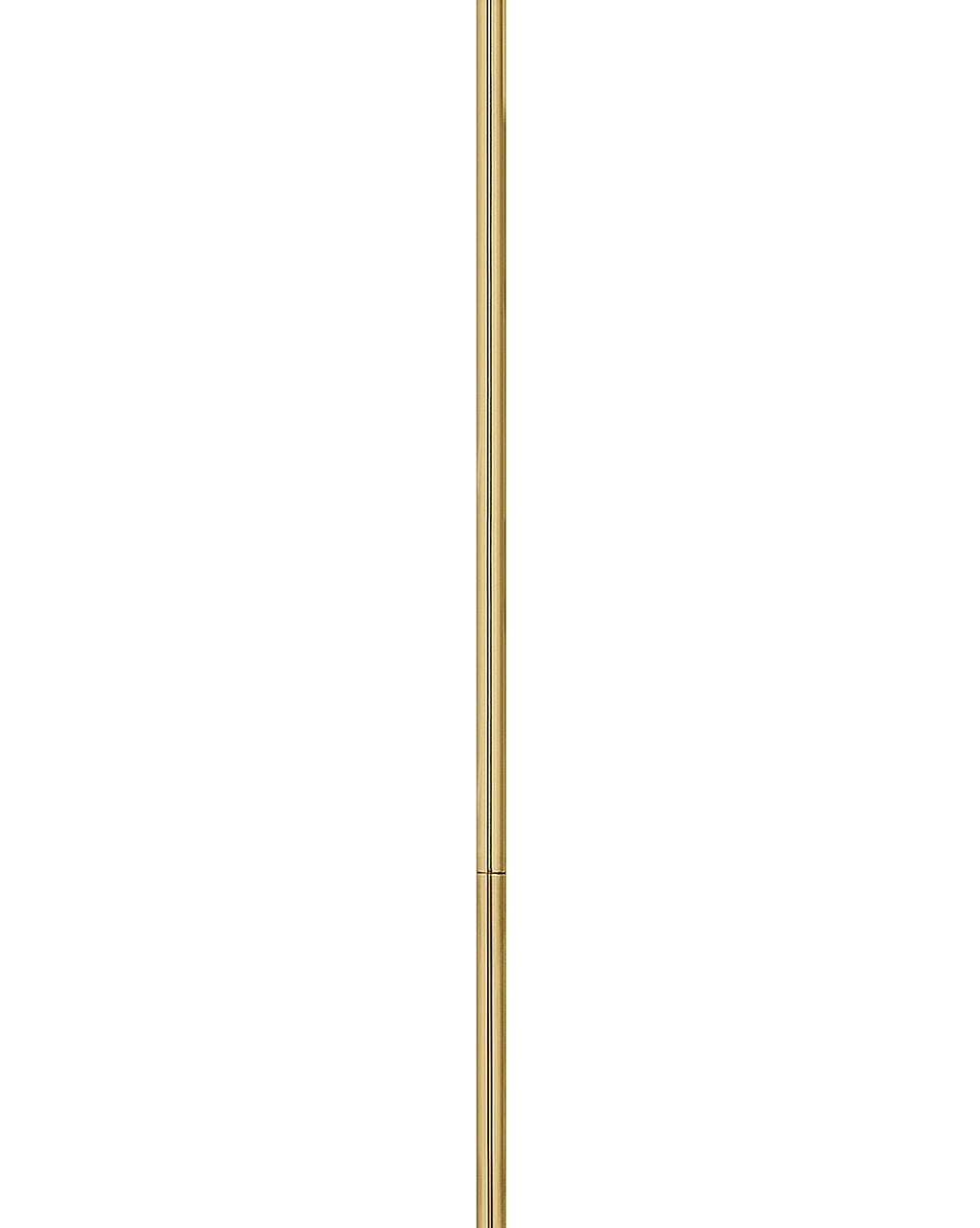 Cord Cover Accessory