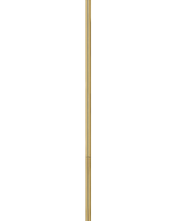 Cord Cover Accessory