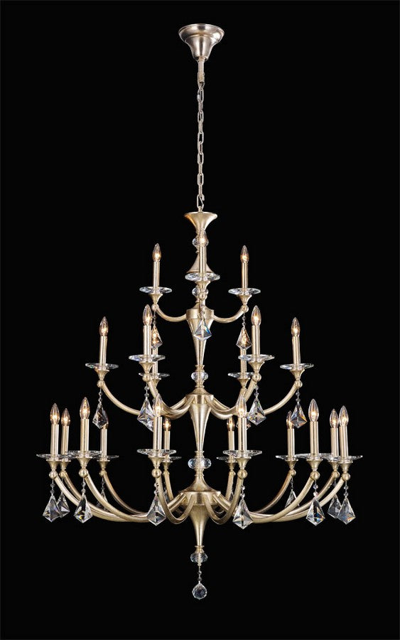 Sovereign - Chandelier