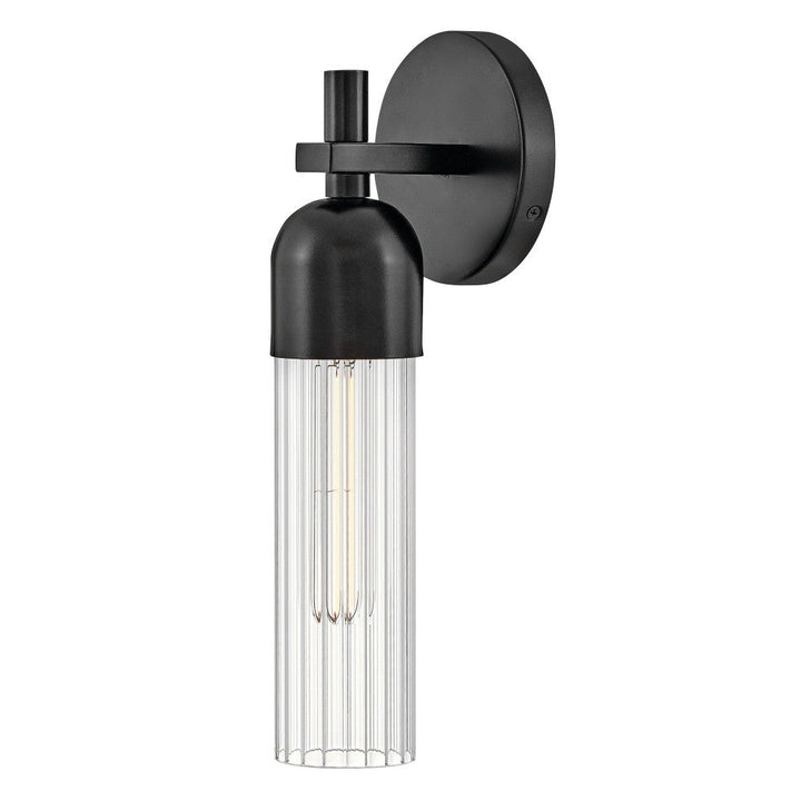 Soren Sconce