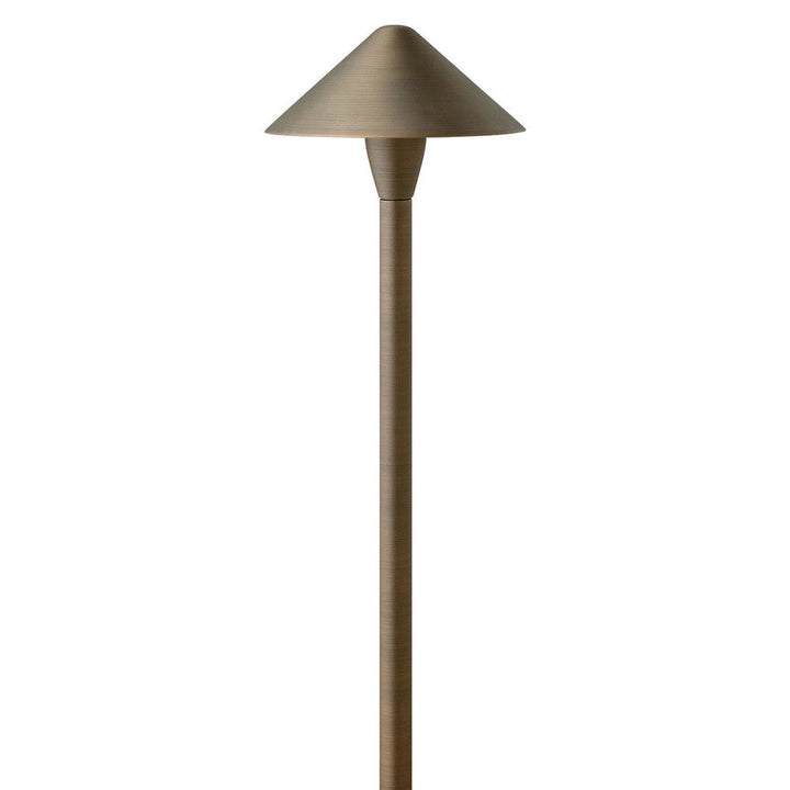 Hardy Island Path Light