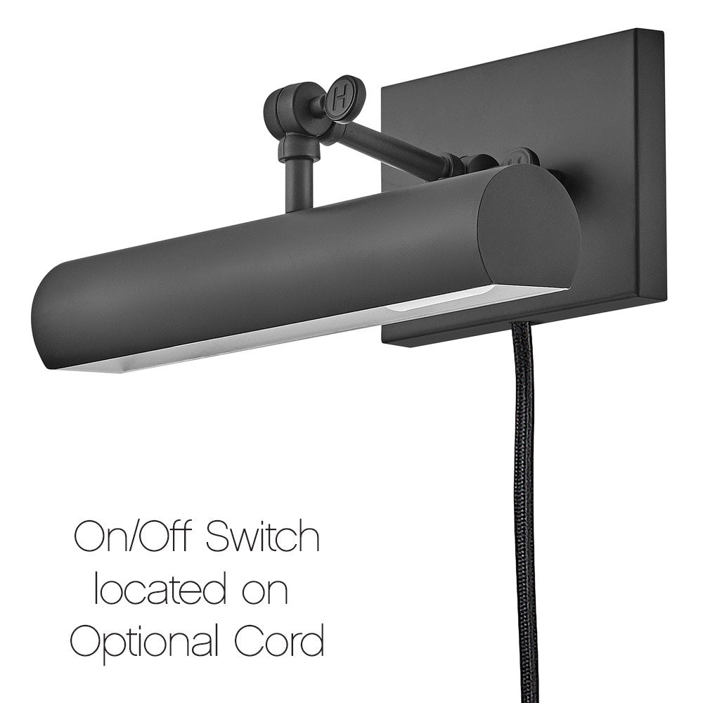 Stokes Adjustable Accent Light