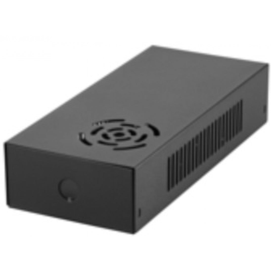 Magnetix Recess/Remote Power Supply 100-Watts Max by Avenue Lighting