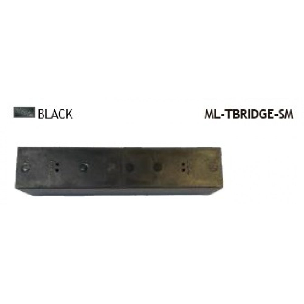 Magnetix Track Bridge For Connection Power For Two Tracks by Avenue Lighting - view 2