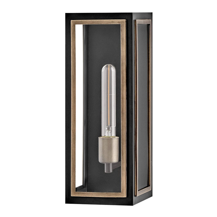 Shaw Wall Sconce