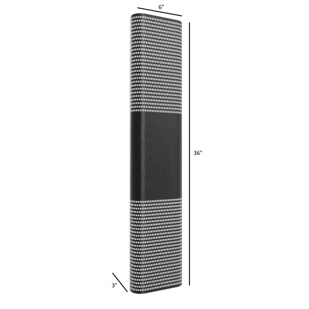 Avenue Outdoor LED Wall Sconce by Avenue Lighting - view 30