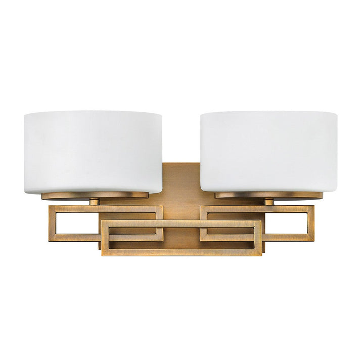Lanza Vanity