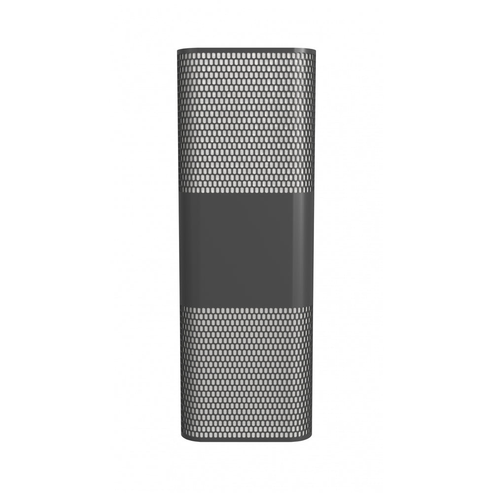 Avenue Outdoor LED Wall Sconce by Avenue Lighting - view 2