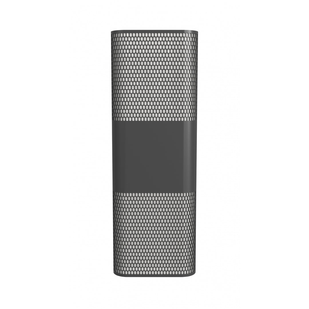 Avenue Outdoor LED Wall Sconce by Avenue Lighting - view 2
