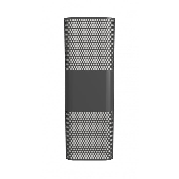 Avenue Outdoor LED Wall Sconce by Avenue Lighting - view 2