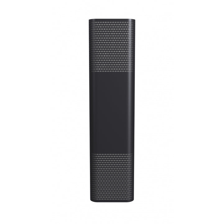 Avenue Outdoor LED Wall Sconce by Avenue Lighting - view 15