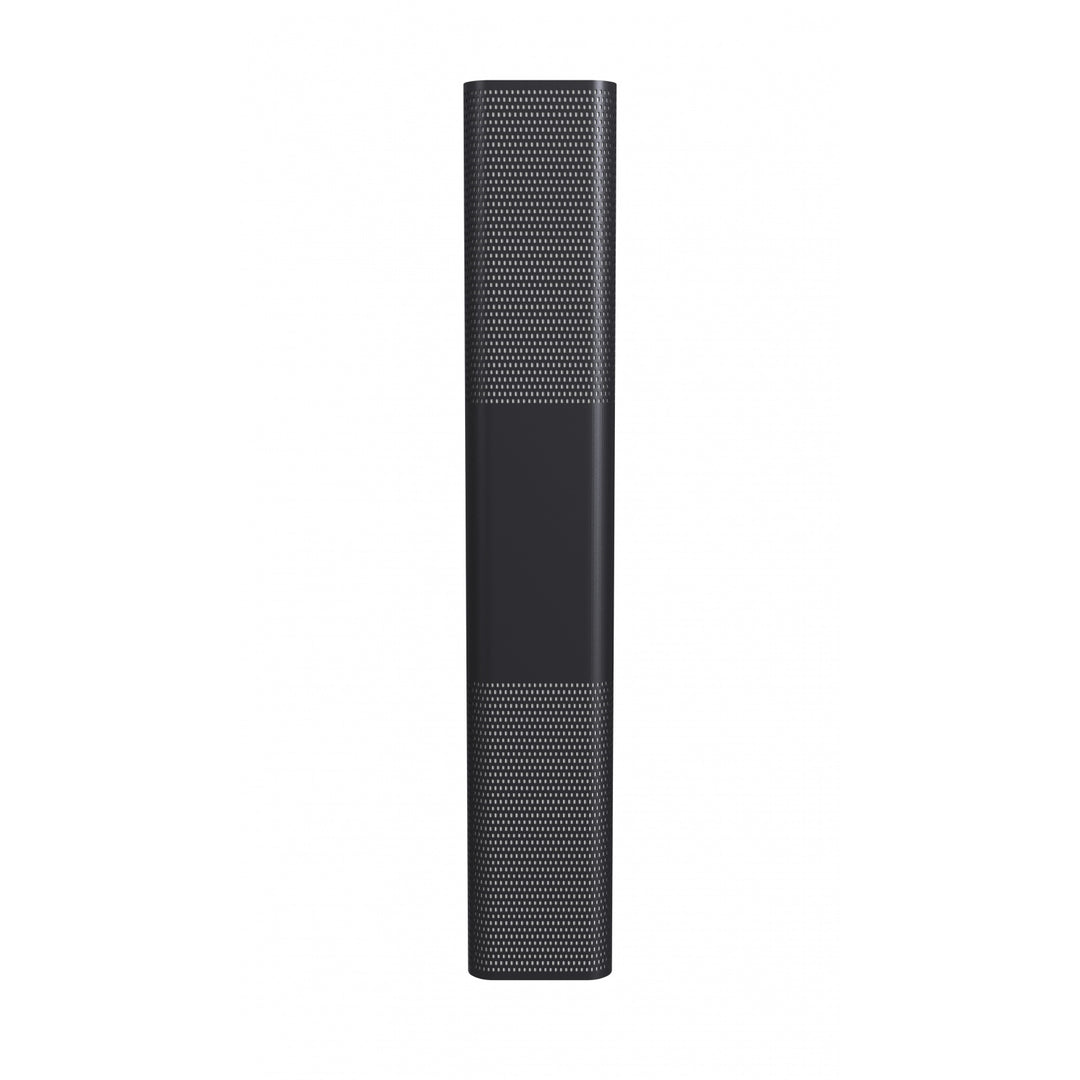 Avenue Outdoor LED Wall Sconce by Avenue Lighting - view 27