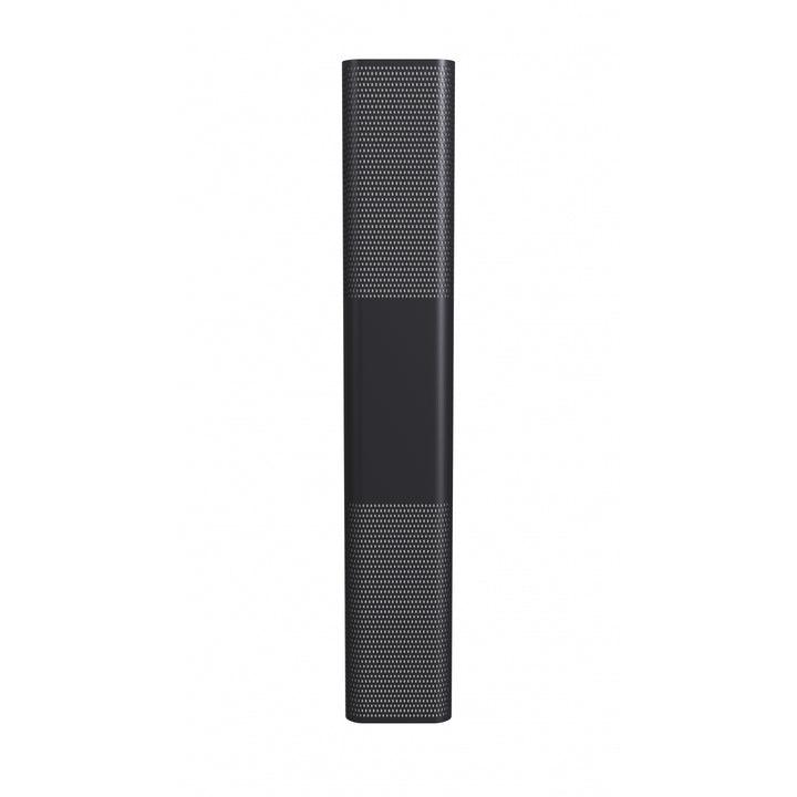 Avenue Outdoor LED Wall Sconce by Avenue Lighting - view 27