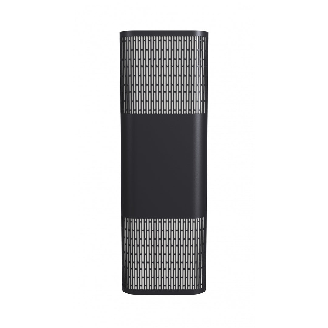 Avenue Outdoor LED Wall Sconce by Avenue Lighting - view 6