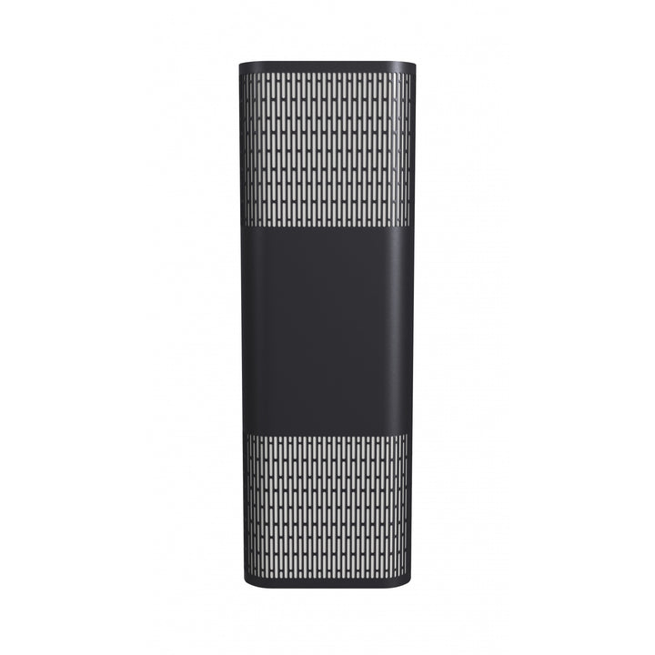 Avenue Outdoor LED Wall Sconce by Avenue Lighting - view 6