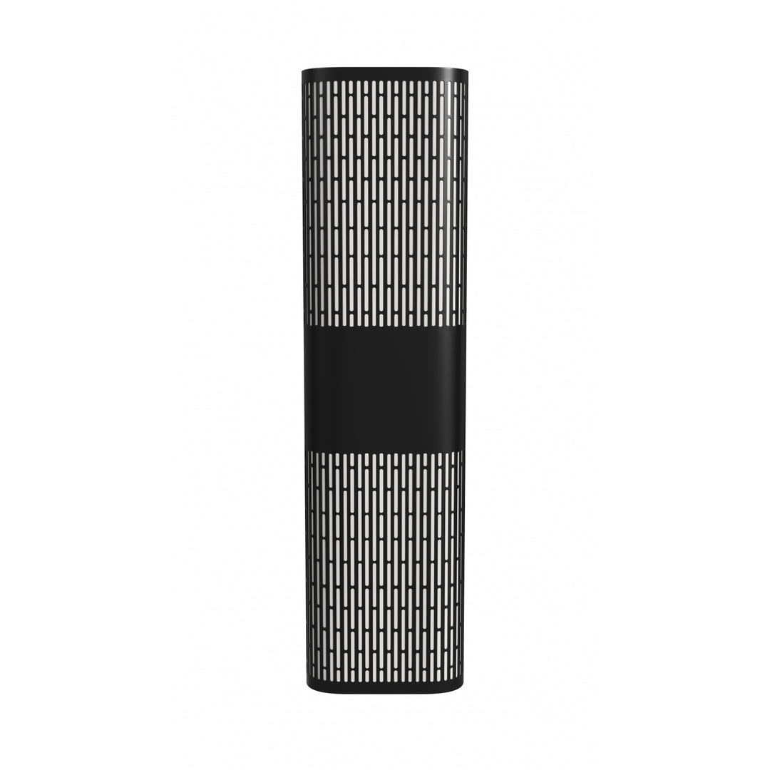 Avenue Outdoor LED Wall Sconce by Avenue Lighting - view 19
