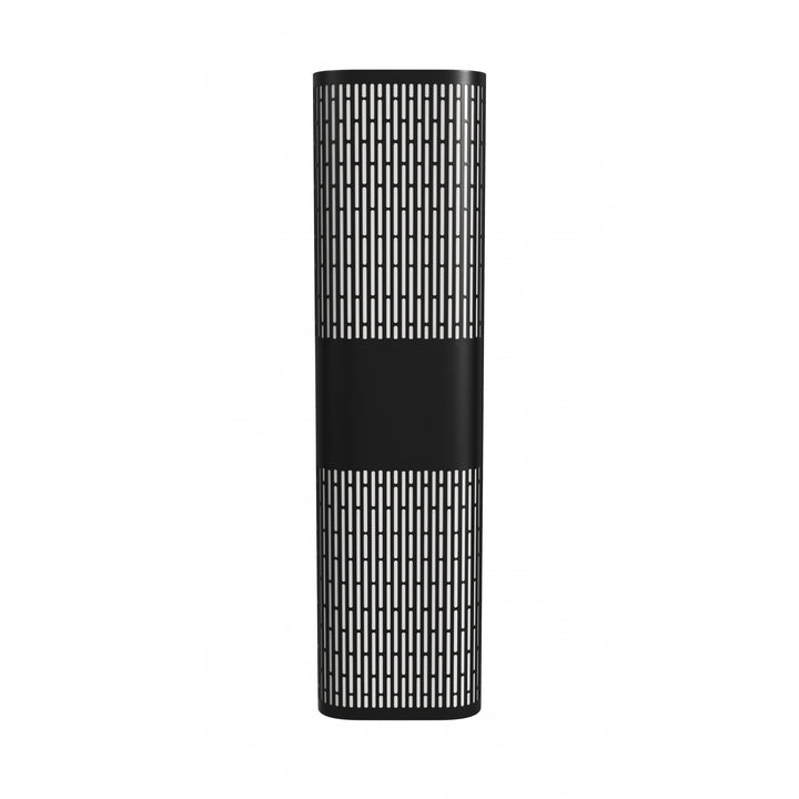 Avenue Outdoor LED Wall Sconce by Avenue Lighting - view 19