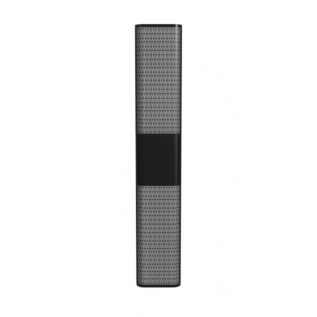 Avenue Outdoor LED Wall Sconce by Avenue Lighting - view 32