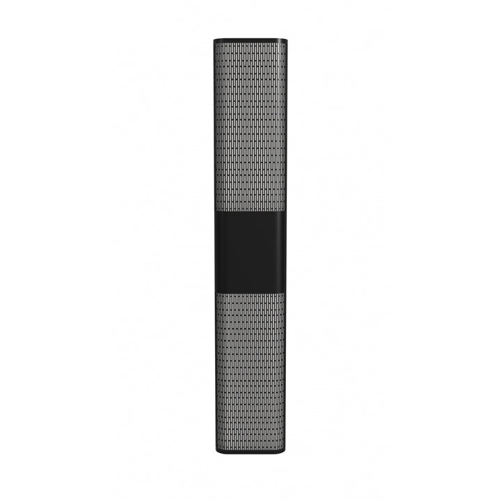 Avenue Outdoor LED Wall Sconce by Avenue Lighting - view 32