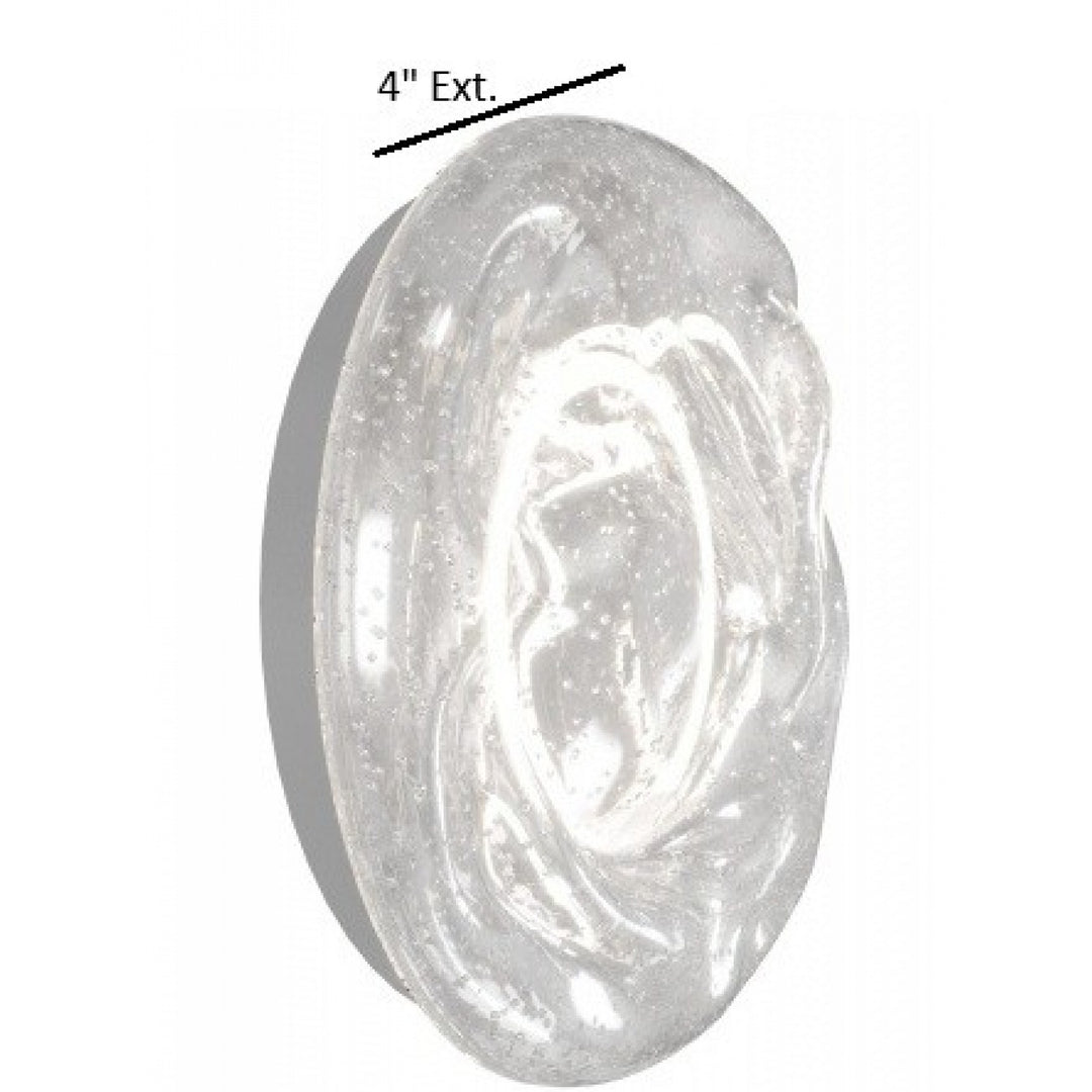 Avenue Outdoor 3000K LED Wall Sconce by Avenue Lighting - view 36