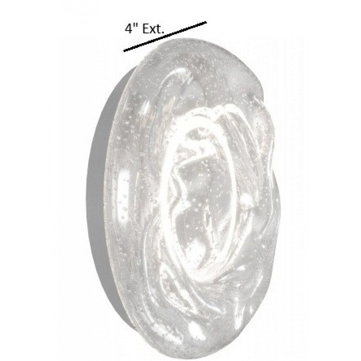 Avenue Outdoor 3000K LED Wall Sconce by Avenue Lighting - view 36