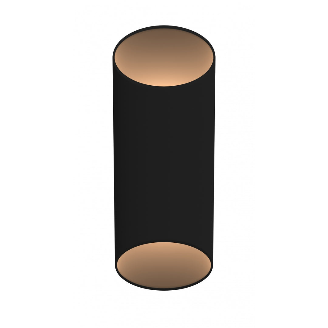 Avenue Outdoor Up/Down 3000K LED Wall Sconce by Avenue Lighting - view 34