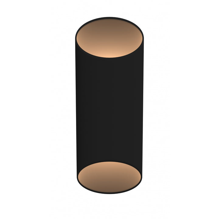 Avenue Outdoor Up/Down 3000K LED Wall Sconce by Avenue Lighting - view 34