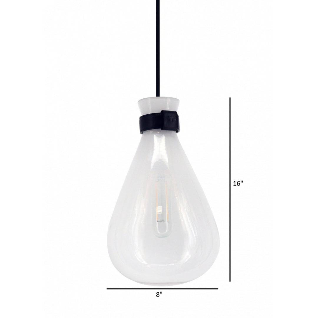 Del Mar Pendant by Avenue Lighting - view 20