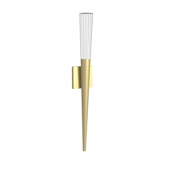 Encino LED Wall Sconce by Avenue Lighting - view 8