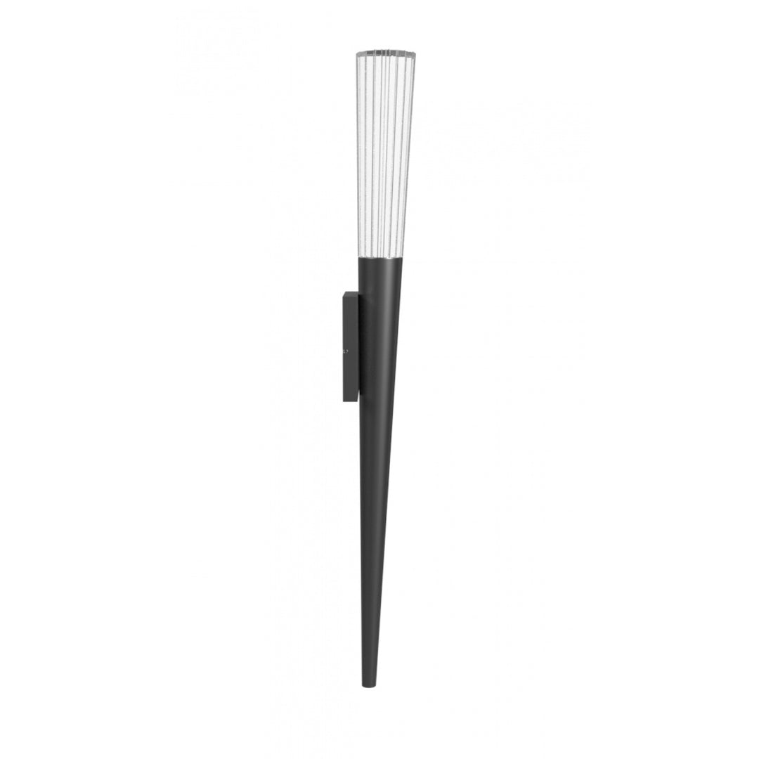 Encino LED Wall Sconce by Avenue Lighting - view 14