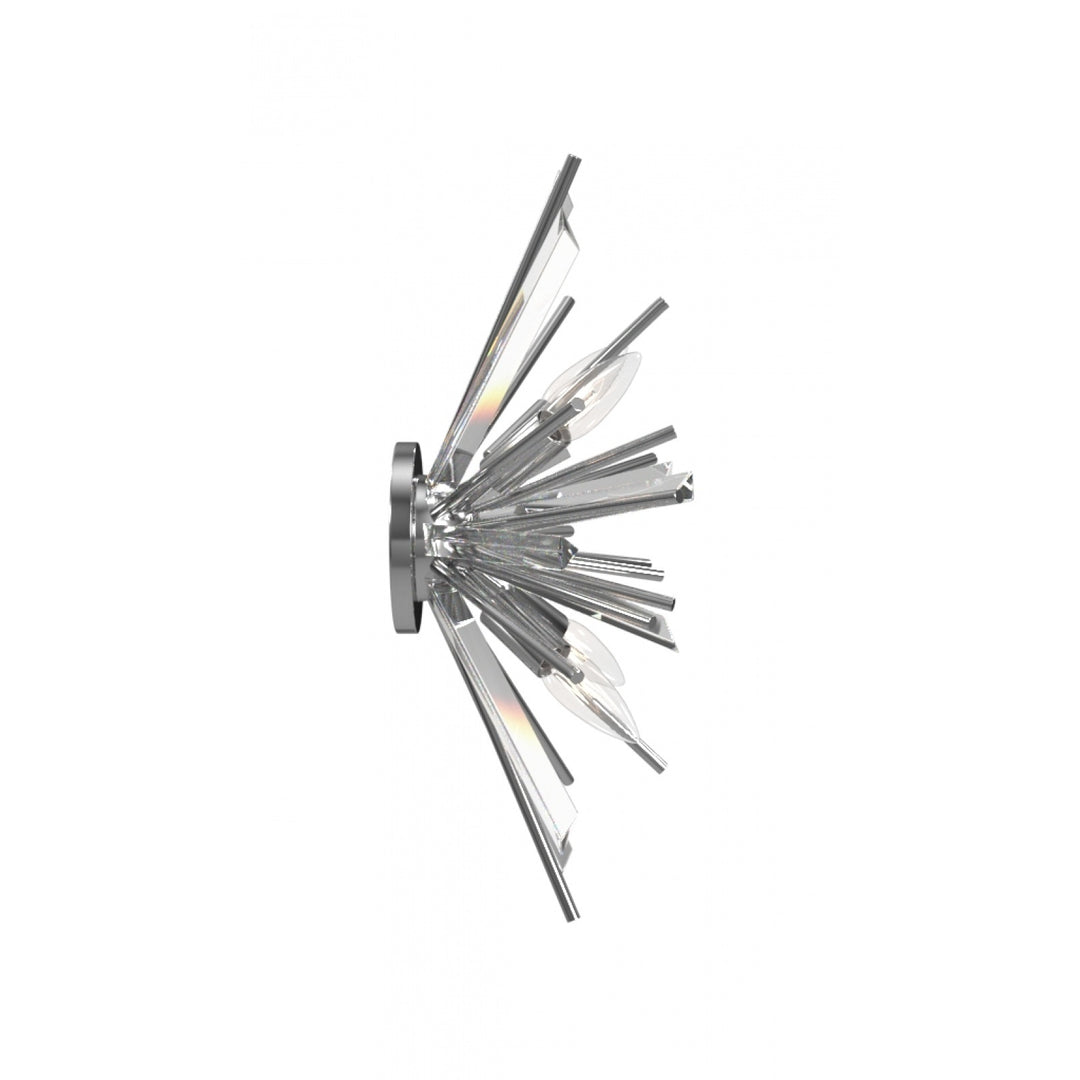 Palisades Wall/Ceiling Light by Avenue Lighting - view 16