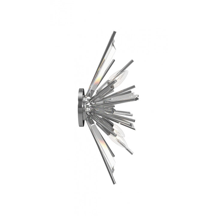 Palisades Wall/Ceiling Light by Avenue Lighting - view 16