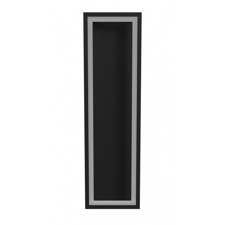 Park Ave. LED Wall Sconce by Avenue Lighting - view 6