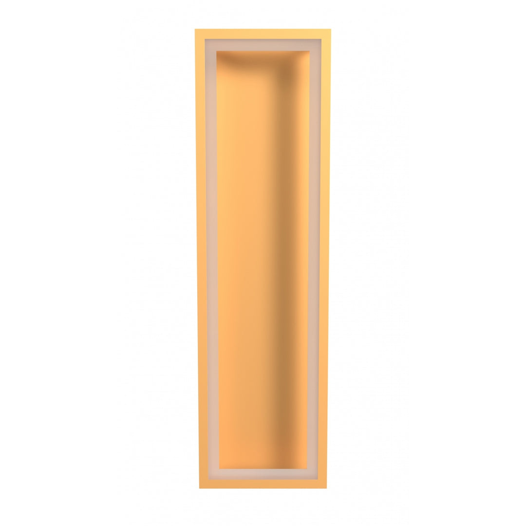 Park Ave. LED Wall Sconce by Avenue Lighting - view 13