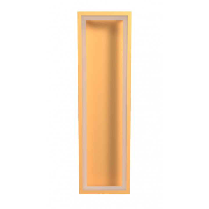 Park Ave. LED Wall Sconce by Avenue Lighting - view 13