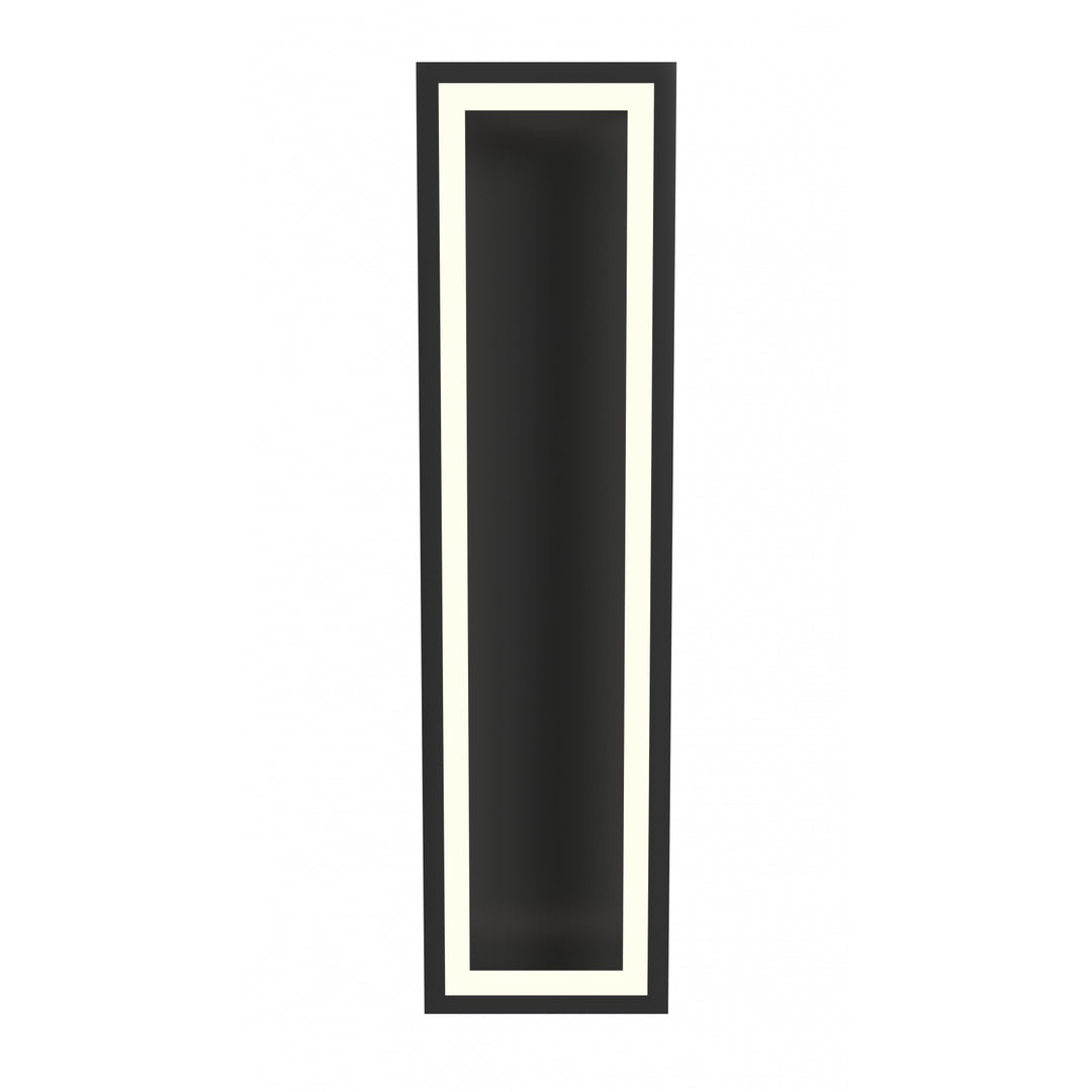 Park Ave. LED Wall Sconce by Avenue Lighting - view 20