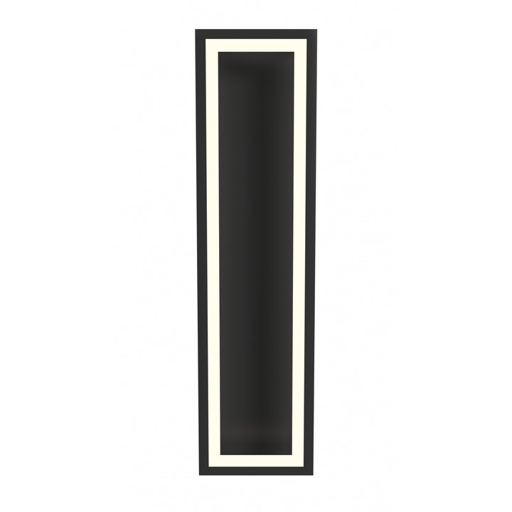 Park Ave. LED Wall Sconce by Avenue Lighting - view 20