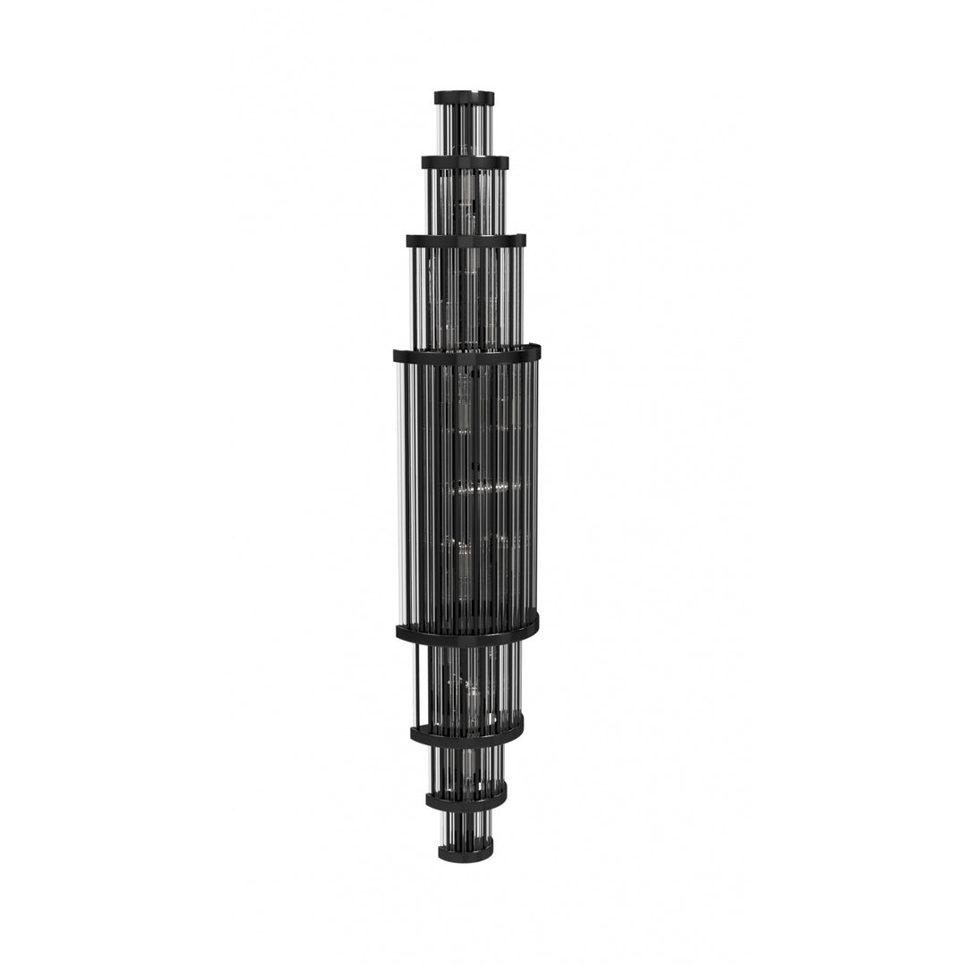 Waldorf Wall Sconce by Avenue Lighting - view 23