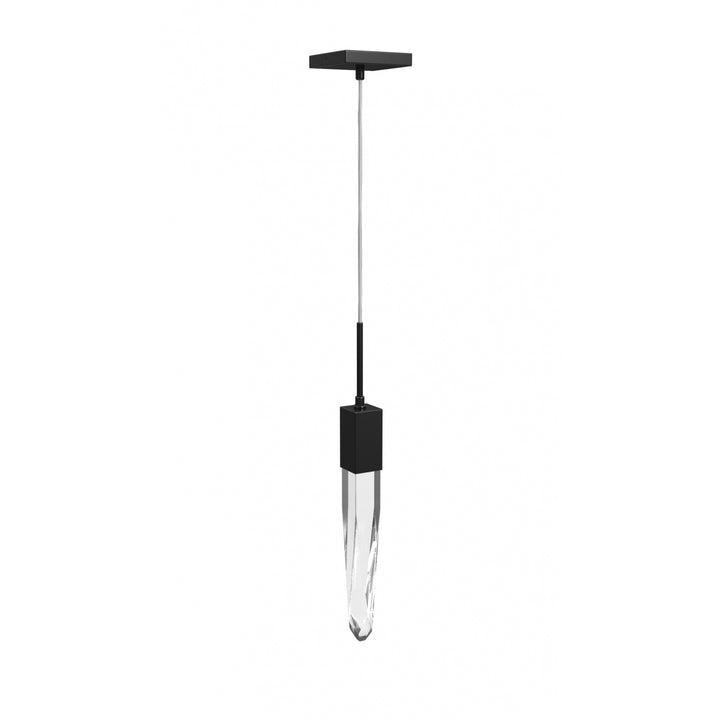 The Original Aspen LED Pendant by Avenue Lighting - view 13