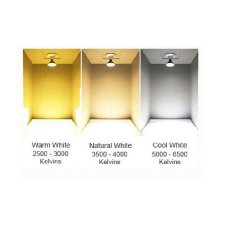 Windsor Spiral Ring 5-CCT LED Pendant by Avenue Lighting - view 18