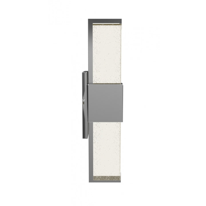 The Original Glacier LED Wall Sconce by Avenue Lighting - view 14