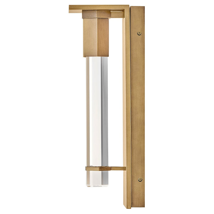 Cecily Wall Sconce