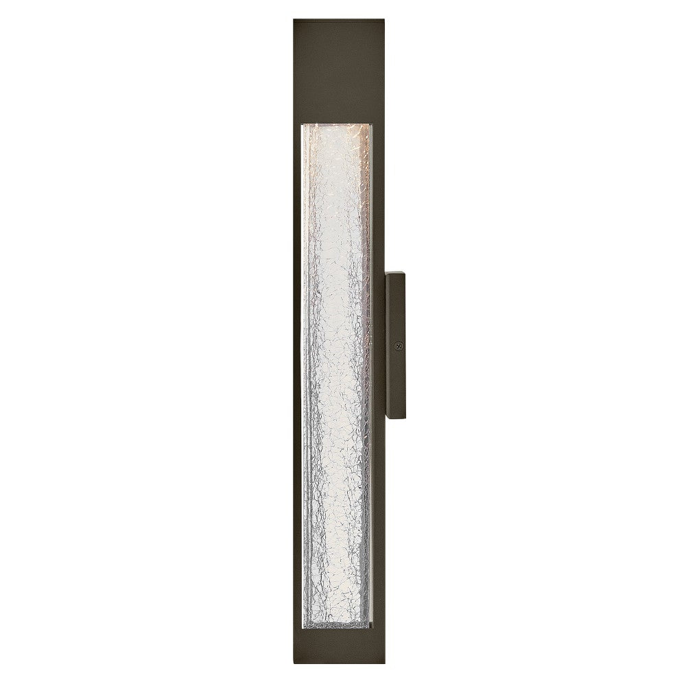 Vapor Wall Sconce