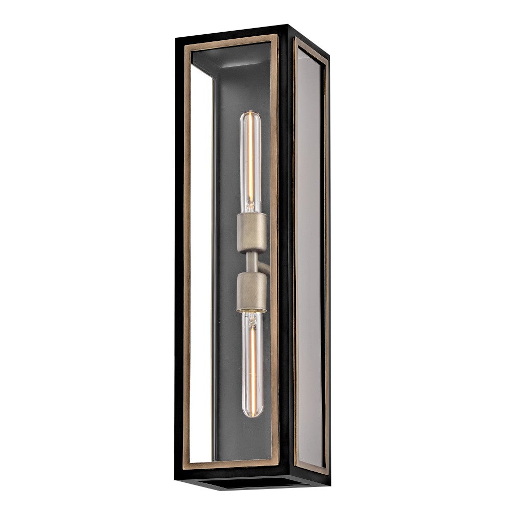 Shaw Large Wall Sconce