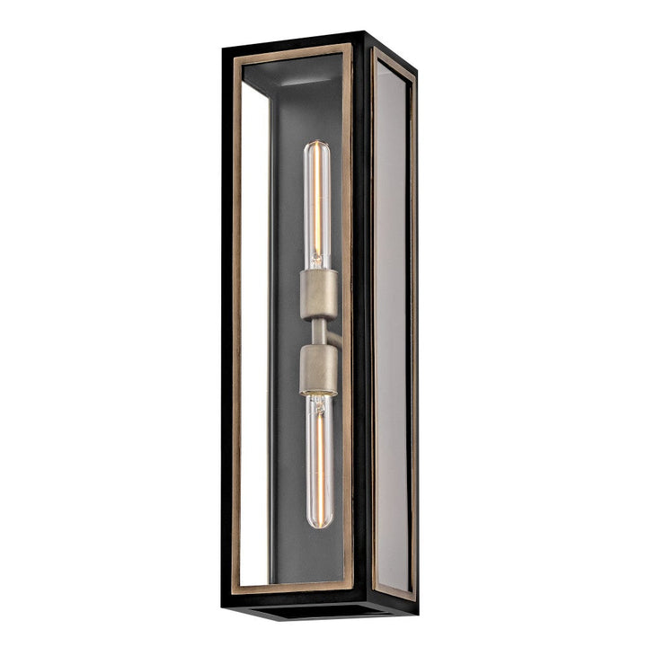 Shaw Large Wall Sconce