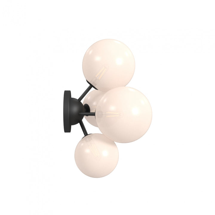 Delilah Wall Sconce by Avenue Lighting - view 12